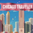 Chicago Traveler
