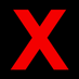 ThienDiaLX (@lxthiendia) Twitter profile photo ThienDiaLX (@lxthiendia) Twitter profile photo