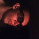 Sean Beebe - @Seany_Be - Twitter