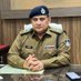 SP Chhindwara (@sp_chhindwara) Twitter profile photo SP Chhindwara (@sp_chhindwara) Twitter profile photo