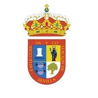 Ayto. Salteras (@aytosalteras) 's Twitter Profile