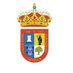 Ayto. Salteras (@aytosalteras) Twitter profile photo Ayto. Salteras (@aytosalteras) Twitter profile photo