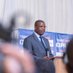 Alexis MANGALA NGONGO (@alexismangala56) Twitter profile photo Alexis MANGALA NGONGO (@alexismangala56) Twitter profile photo