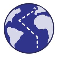 Atlantic Meridional Transect (AMT) (@amt_ocean) 's Twitter Profile Photo Atlantic Meridional Transect (AMT) (@amt_ocean) 's Twitter Profile Photo