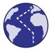 Atlantic Meridional Transect (AMT) (@amt_ocean) Twitter profile photo Atlantic Meridional Transect (AMT) (@amt_ocean) Twitter profile photo