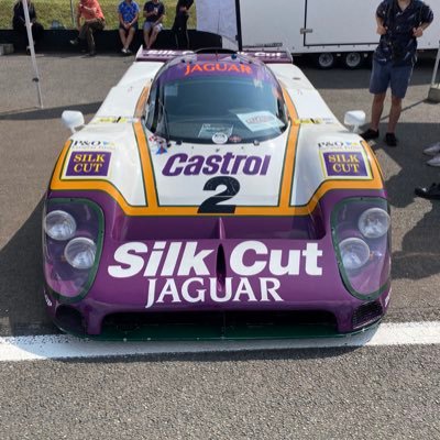 Some fun, no food, it all inside this crypto page!