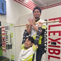 久根木寿輝也 (@drstretchjyukiy) 's Twitter Profile