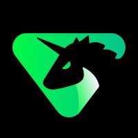 UNCX Network (@uncx_token) 's Twitter Profile Photo UNCX Network (@uncx_token) 's Twitter Profile Photo