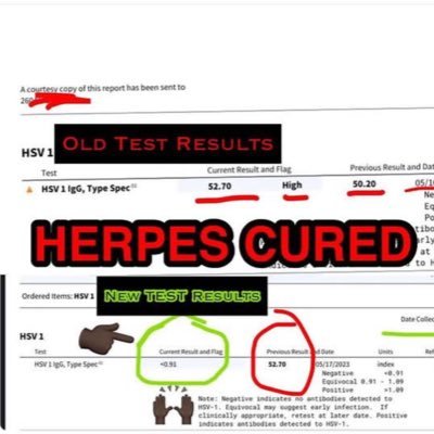 dr_agbi88's profile picture. 🌱TRADITIONAL HERBALIST 🌍 🌱🥬 USING NATURAL ROOTS & HERBS TO CURE DISEASE ALSO SOLVE SPIRITUAL PROBLEMS 📧 EMAIL: agbidoctor@gmail.com 📲📲☎️+2347084545832