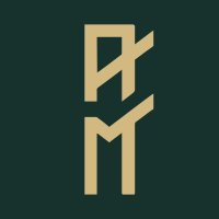 Achieveminds Coaching (@coachinplatform) 's Twitter Profile