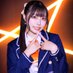 ハッピーアワー✴︎朱叶(しゅか) sync-sens (@sync_shuka) Twitter profile photo ハッピーアワー✴︎朱叶(しゅか) sync-sens (@sync_shuka) Twitter profile photo