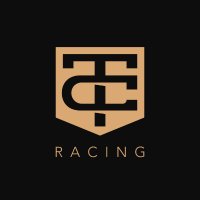 TC Racing (@thibautracing) 's Twitter Profile Photo TC Racing (@thibautracing) 's Twitter Profile Photo