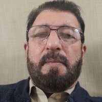Atiq (@atiqsharorii) 's Twitter Profile