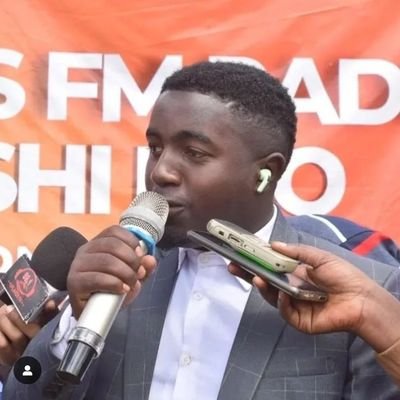 BATCHELOR OF LEADERSHIP AND GOVERNANCE
POLITICS EXPERT
BLOCK CHAIN
BUZZNES MAN
EMAIL @innocentmigoha@gmail.com
WHATSUP CALL+255 767926667
