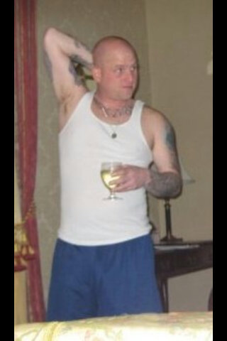 thomasclegg07's profile picture. 