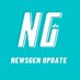 Newsgen Update (@ngnewsgen) Twitter profile photo Newsgen Update (@ngnewsgen) Twitter profile photo