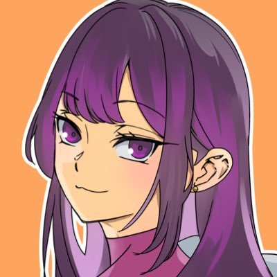 小林 煌@時ノ檻連載中! (@kr_kob) / X 小林 煌@時ノ檻連載中! (@kr_kob) / X