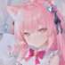 えんまさん (@enma__0312) Twitter profile photo えんまさん (@enma__0312) Twitter profile photo