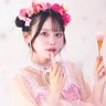 BrightSoundkana's profile picture. しらきかなと読みます