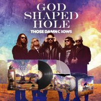 Those Damn Crows (@thosedamncrows) 's Twitter Profile