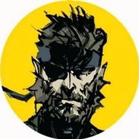 ii_5yu (@ii_5yus) 's Twitter Profile Photo ii_5yu (@ii_5yus) 's Twitter Profile Photo