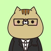 こんた (@syouyunomuna) 's Twitter Profile