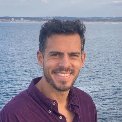 ⚠️ Find me on Bluesky - @lewisnyman.bsky.social
💡 Design & research in UK public sector
🚐 Vanlife nomad