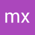 mx lau (@laumx551) Twitter profile photo mx lau (@laumx551) Twitter profile photo