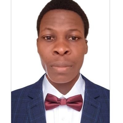 #HOMMETACITURNE 🃏
#GLÔ_SRAN ♥️
#M.MELCHISEDECH ⚖️
#M.LeGLOBETROTTER🚀🌍🏝