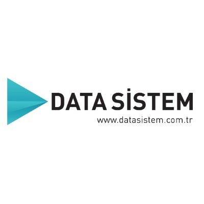 DATASISTEM's profile picture. IT Solutions
https://t.co/GPbJnxG1L0
https://t.co/KV04paJROU
https://t.co/yplAtaqvaV
https://t.co/ePUyo75tBJ
https://t.co/gbSGyUrbU0
https://t.co/YUk1pgxBwt