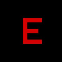 Encrypted (@encrypted_hq) 's Twitter Profile