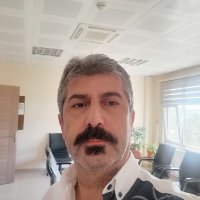 Şakir bora (@akirbora2) 's Twitter Profile