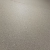 Hakkı Görür (@benanlati_yorum) Twitter profile photo