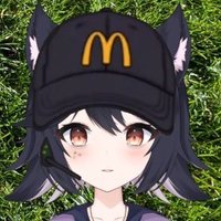 snail420 (@lovehugo_) 's Twitter Profile