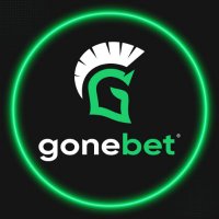 Gonebet - Kazancın Adresi (@gonebetmedya) 's Twitter Profile Photo Gonebet - Kazancın Adresi (@gonebetmedya) 's Twitter Profile Photo