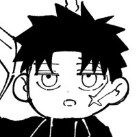 𝗺𝗼𝗻𝗼. (@mono_rururu) 's Twitter Profile Photo 𝗺𝗼𝗻𝗼. (@mono_rururu) 's Twitter Profile Photo