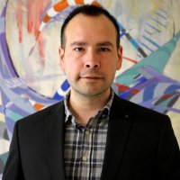 Volkan Göçoğlu (@volkangocoglu) 's Twitter Profile