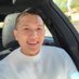 Aaron Dinh (@aarondinh543) Twitter profile photo Aaron Dinh (@aarondinh543) Twitter profile photo