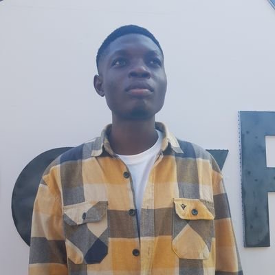 God || Fullstack Developer || Typescript || Dart(Flutter)