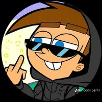 aldo (@singlecuautimx) 's Twitter Profile
