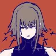 主にアニメ漫画感想(ほぼジャンプ)垢、日常垢。鵺の陰陽師を推しています。イラスト垢🎨→@hanchieta_art