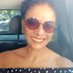 Mary Gloria Ribeiro (@marygloriaribe1) Twitter profile photo Mary Gloria Ribeiro (@marygloriaribe1) Twitter profile photo