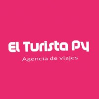 El Turista Py (@elturista_py) 's Twitter Profile