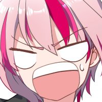 らきあぽ(騒がしい人) (@rakia_pink) 's Twitter Profile Photo