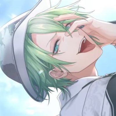 mishe ☆さんのプロフィール画像
