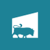 Sabhal Mòr Ostaig (@sabhalmorostaig) Twitter profile photo Sabhal Mòr Ostaig (@sabhalmorostaig) Twitter profile photo
