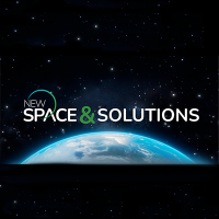 New Space & Solutions (@nspacesolutions) 's Twitter Profile Photo