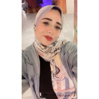 ﮼إسراء…💕 (@esraaawadeen1) 's Twitter Profile Photo ﮼إسراء…💕 (@esraaawadeen1) 's Twitter Profile Photo