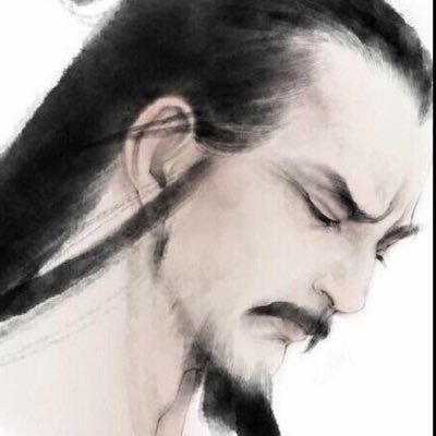 我可以在一个普普通通的周末,躺在床上,晒着太阳,喝着奶茶,是因为我有幸生在一个强大的国家,我的国家也曾落入战火,只不过那些伤痛流血,有上一代的人替我咬牙咽下了,我永远感恩我的国家,我的政府,我流血流汗流泪的前辈们。