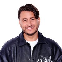 Danny Froger (@dannyfroger) 's Twitter Profile